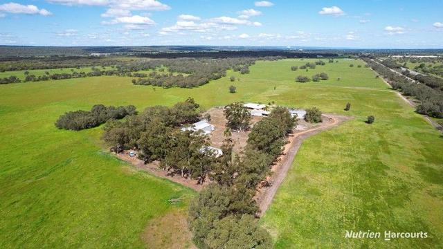 1298 Brand Highway, WA 6084