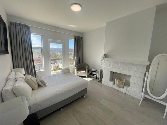 1/1 Bifrons Court, TAS 7250