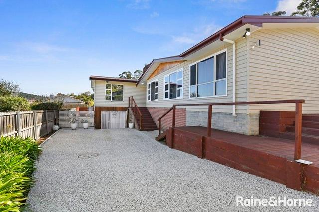 91 Malunna Road, TAS 7015