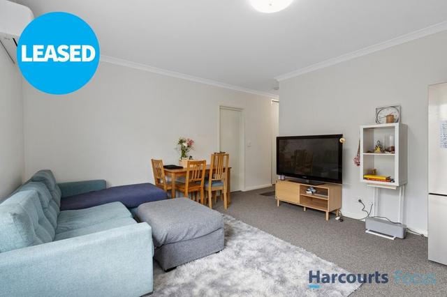 13A/30 Bent Street, WA 6107