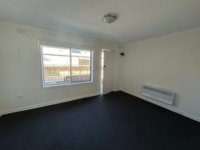 7/2A Florence Street, VIC 3194