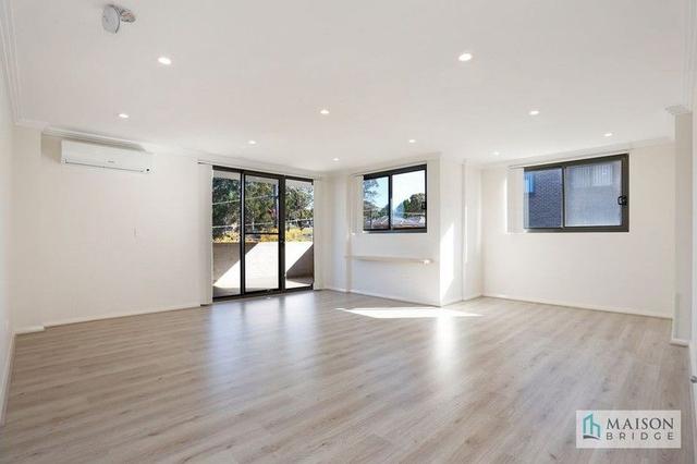 31/40-42 Keeler Street, NSW 2118