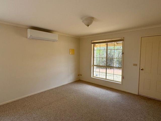 1/48 Etty Street, VIC 3450