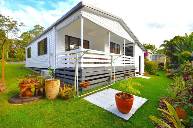 5v/71 Owen Creek Road, QLD 4556
