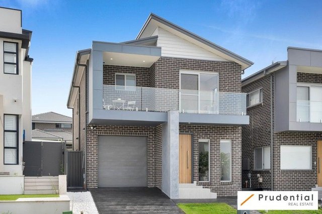 15A Genner Street, NSW 2570