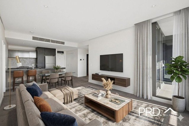 514/8 Graylands Road, WA 6010