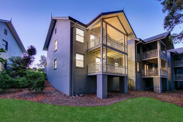 515 Currawong  Circuit, NSW 2281