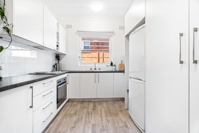 1/123 Elouera Road, NSW 2230