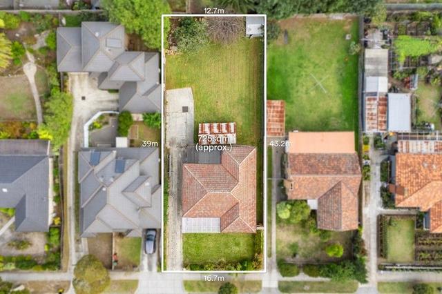 79 Moriah Street, VIC 3168