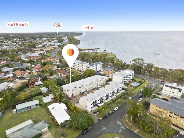 7/8 Wattle Ave, QLD 4507