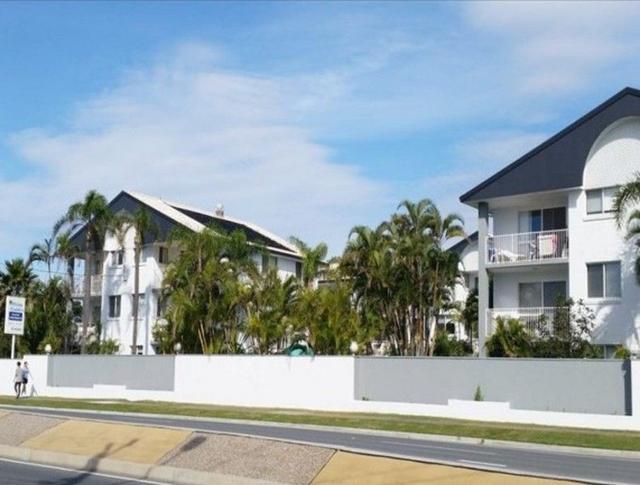 16/1306 Gold Coast Highway, QLD 4221