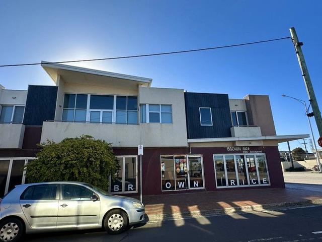3/249 Nepean Highway, VIC 3196