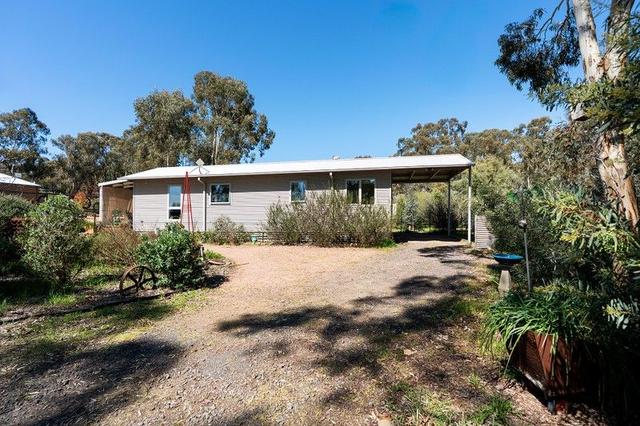 6 Monash  Street, VIC 3462
