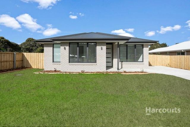 21 Monteith Crescent, TAS 7030