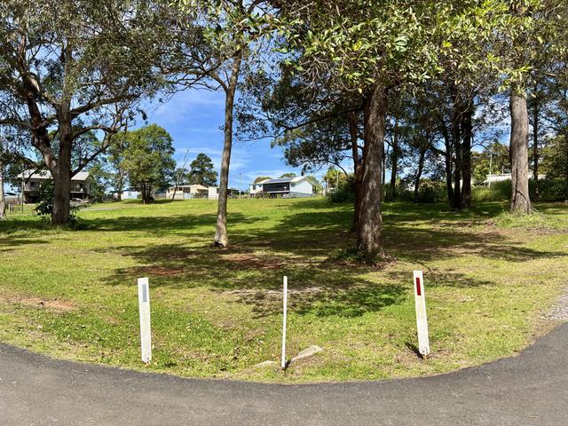 2-4 Spring St, QLD 4184