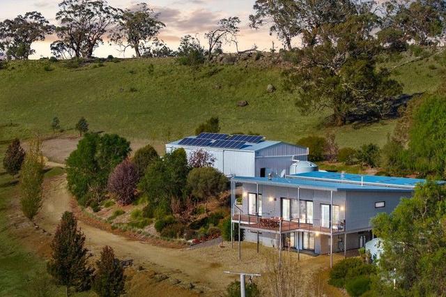 29 Valley Road, VIC 3444