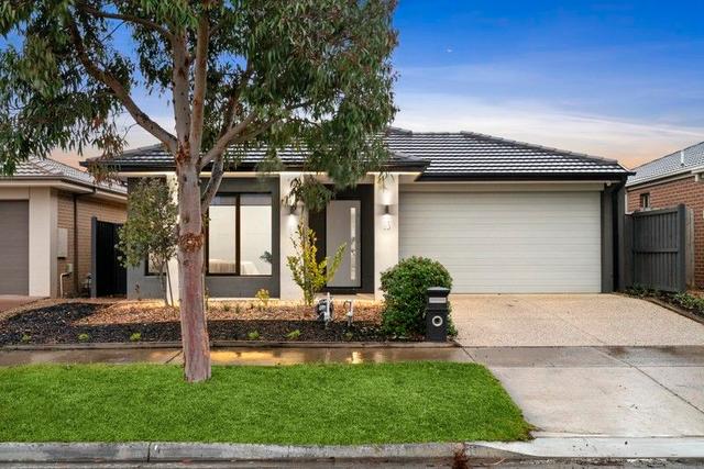 23 Celestial Way, VIC 3217