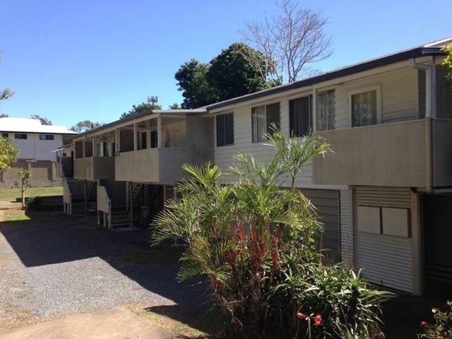 3/35 Horatio Street, QLD 4103