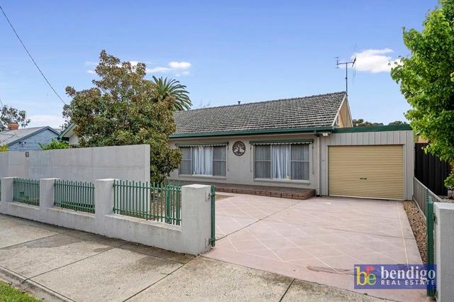 63 McIvor Road, VIC 3550