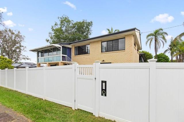 115 Lynne Grove Avenue, QLD 4075