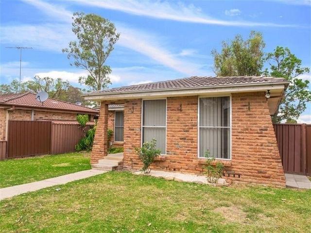 17 Lockwood Grove, NSW 2770