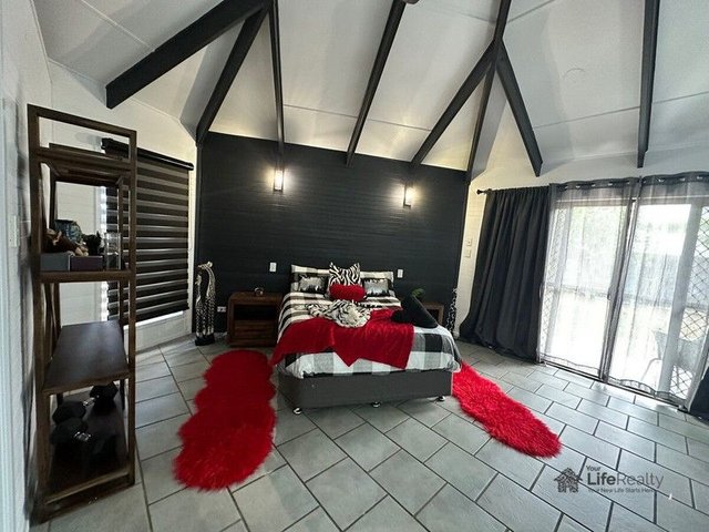 24/7 Griffin Avenue, QLD 4750