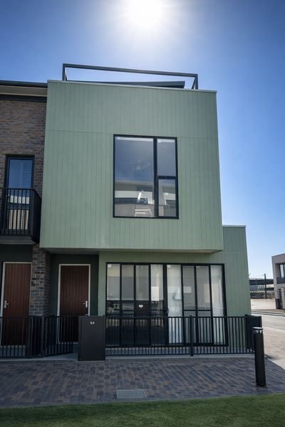 64 London Road, SA 5015