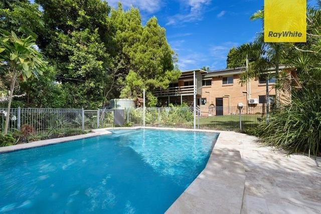 14 Sunningdale Avenue, QLD 4123