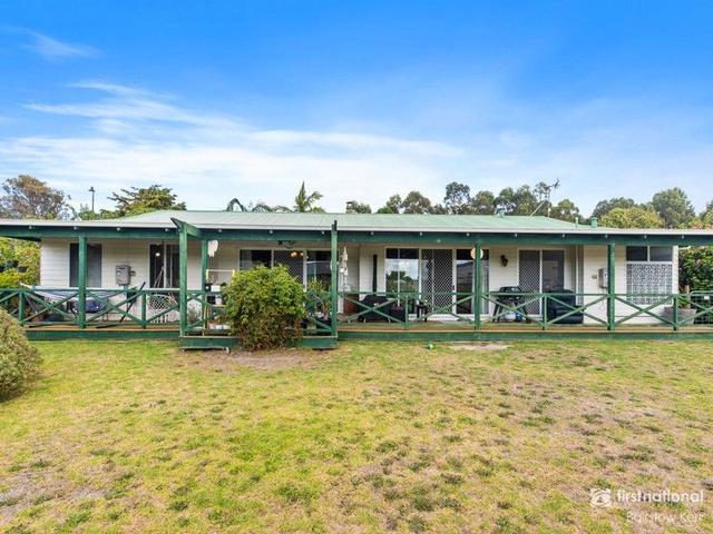 40 Clydesdale Road, WA 6330