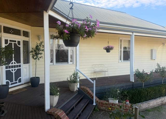 10 Namnan Way, VIC 3437