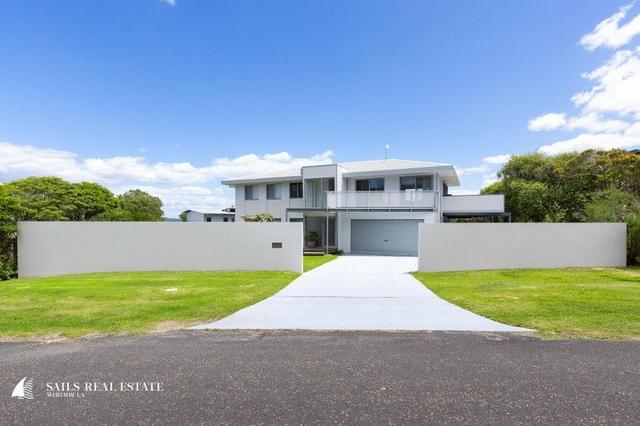 6 Cliff Street, NSW 2548