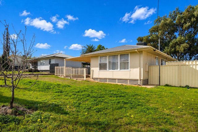4 Aldenhoven Street, SA 5343