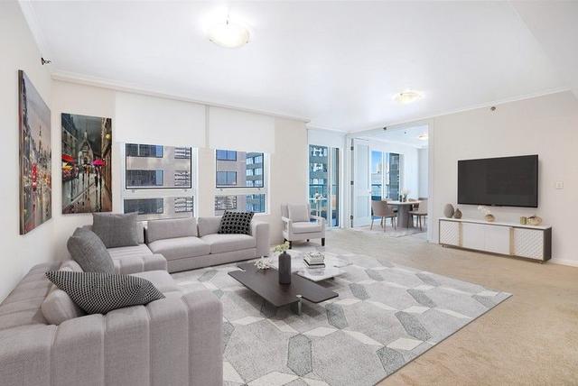2505/343-357 Pitt Street, NSW 2000