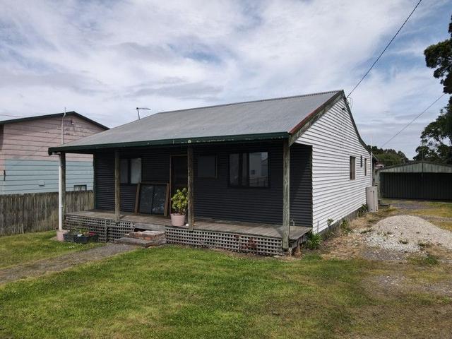 11 Lynch Street, TAS 7468