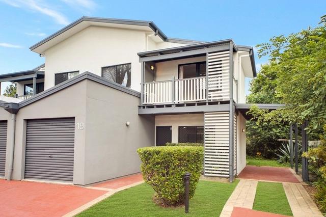 19/23a Ronmack Street, QLD 4032