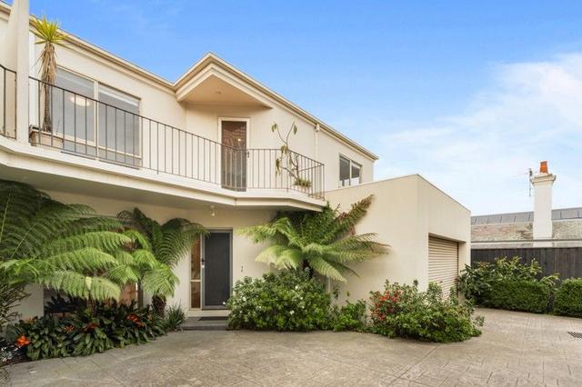 4/49 James Street, VIC 3070
