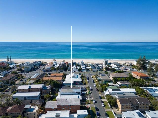 1/5 Fourteenth Avenue, QLD 4221