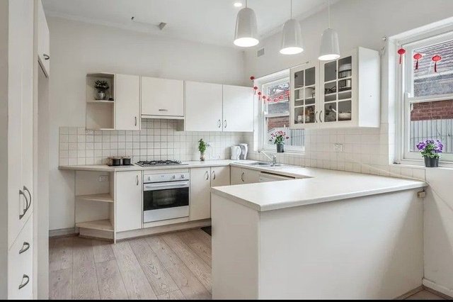 15 Swinburne Avenue, SA 5038