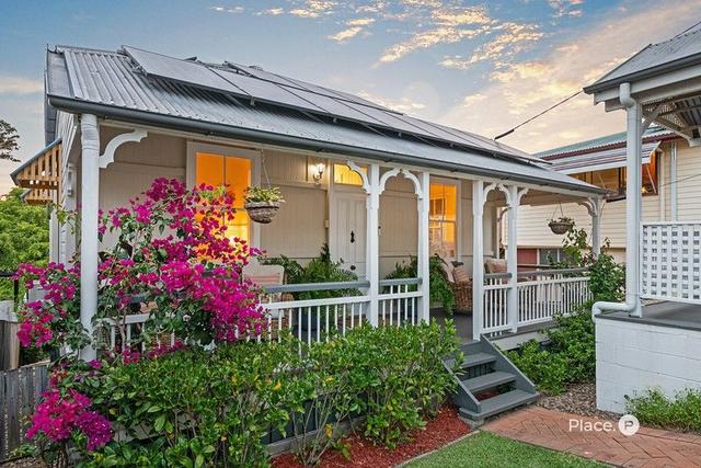 47B Albert Street, QLD 4152
