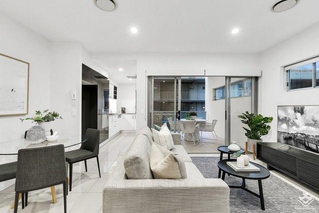 114/38 Buchanan Street, QLD 4101