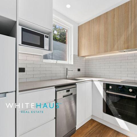 2/2 Maxim Street, NSW 2114