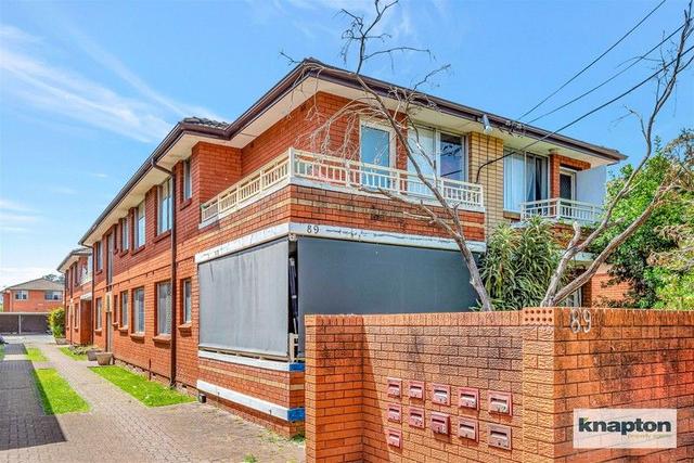 5/89-91 Hampden Road, NSW 2195