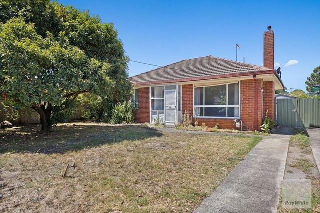 268 Oriel Road, VIC 3081