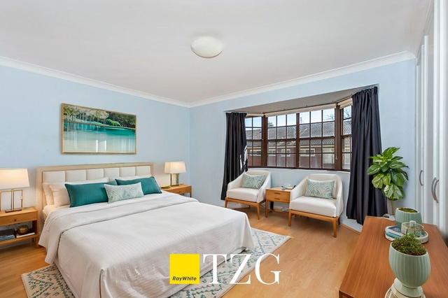 27/181-185 Pacific Highway, NSW 2070