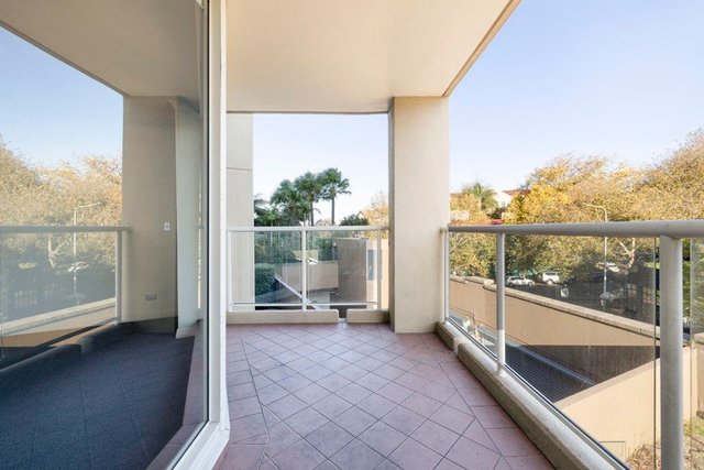 601/1 Kings Cross Road, NSW 2010