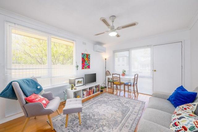 3/1 Sutherland Avenue, VIC 3630