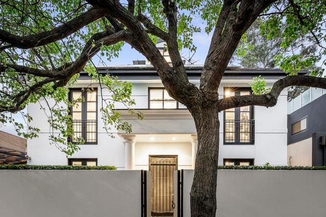 17 Ralston Street, VIC 3141