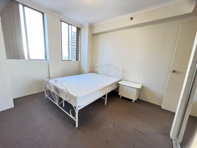 Level 28/398 Pitt Street, NSW 2000