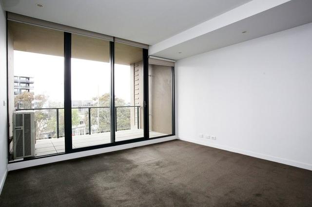 312/181 St Kilda Road, VIC 3182