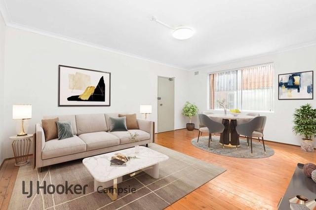 1/25 Gould Street, NSW 2194